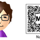 Illustration for article titled Tomodachi Life Mii Exchange